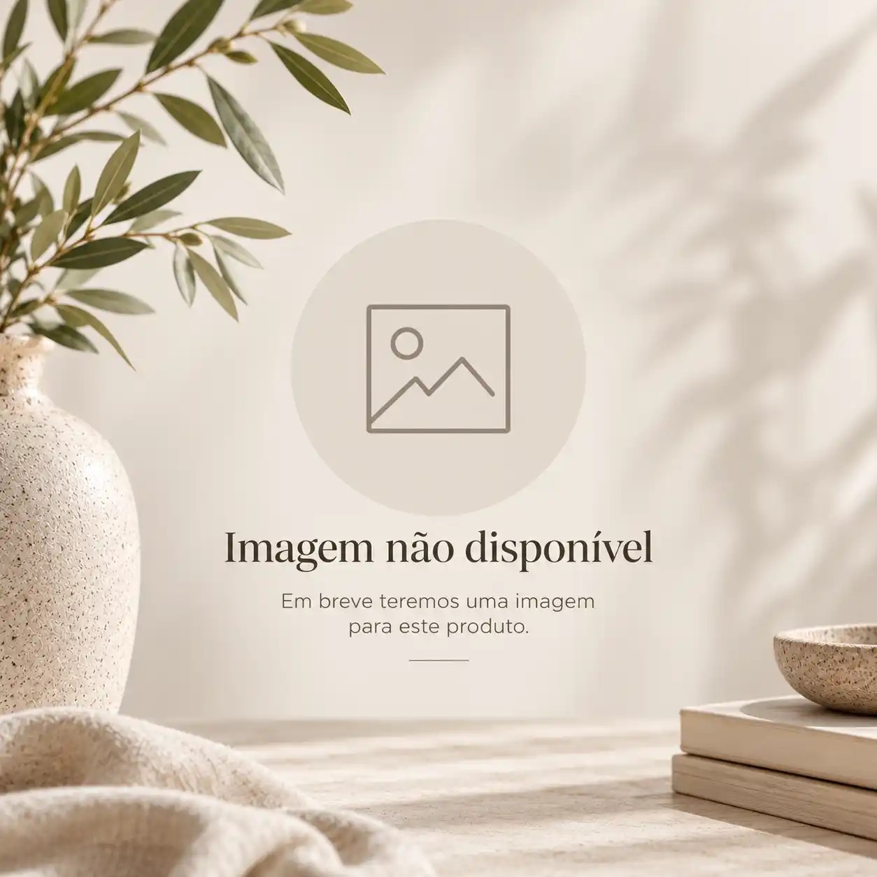 Diários