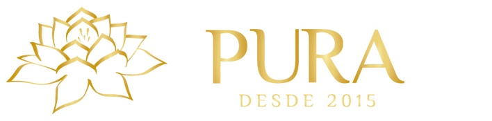 Pura
