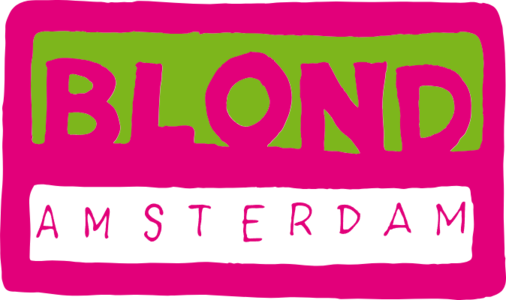 Blond