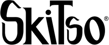 Skitso