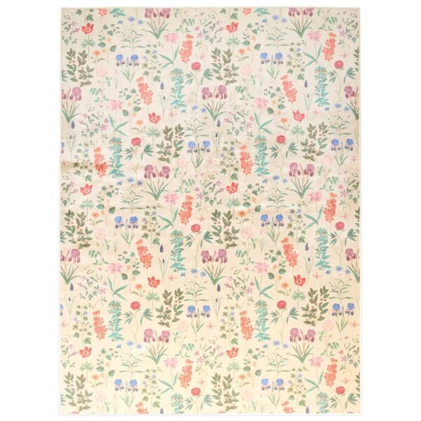 Essenza Carpete Marigold Baunilha 120x180