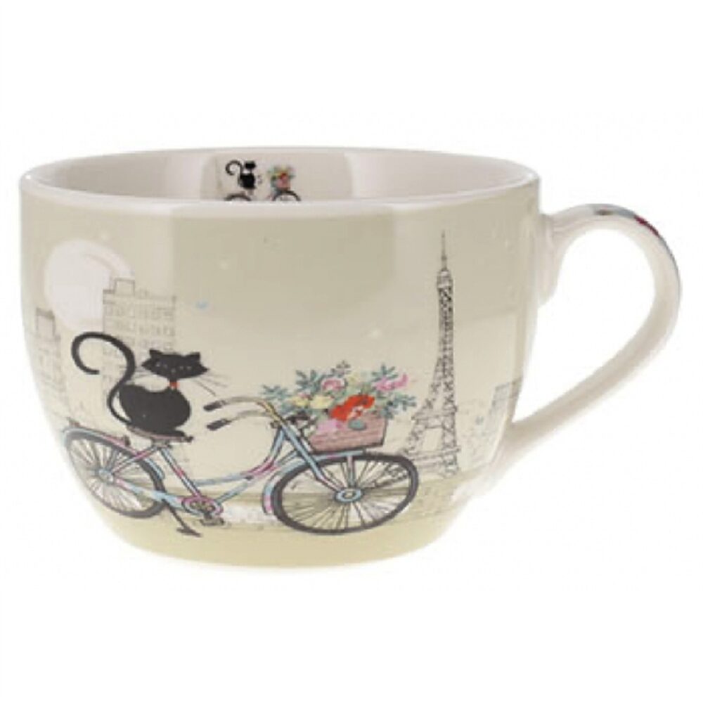 Bug Art Chavena XL 500ml
