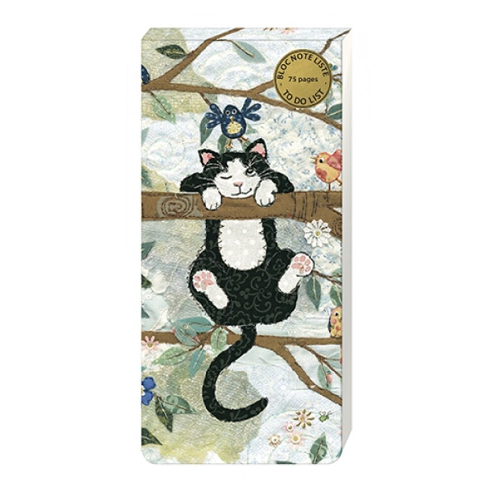 Amy's by Bug Art - Lista de Afazeres