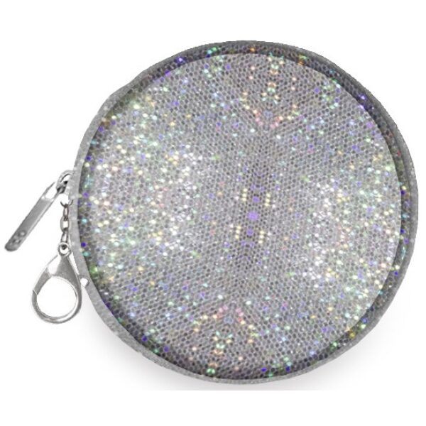 Porta-Moedas 11 CM