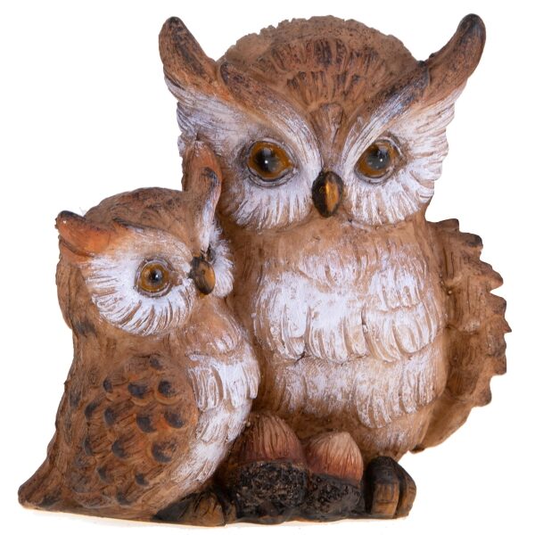 Mochos 17cm