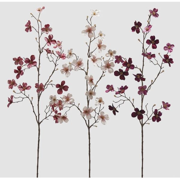 Haste Flores 90cm