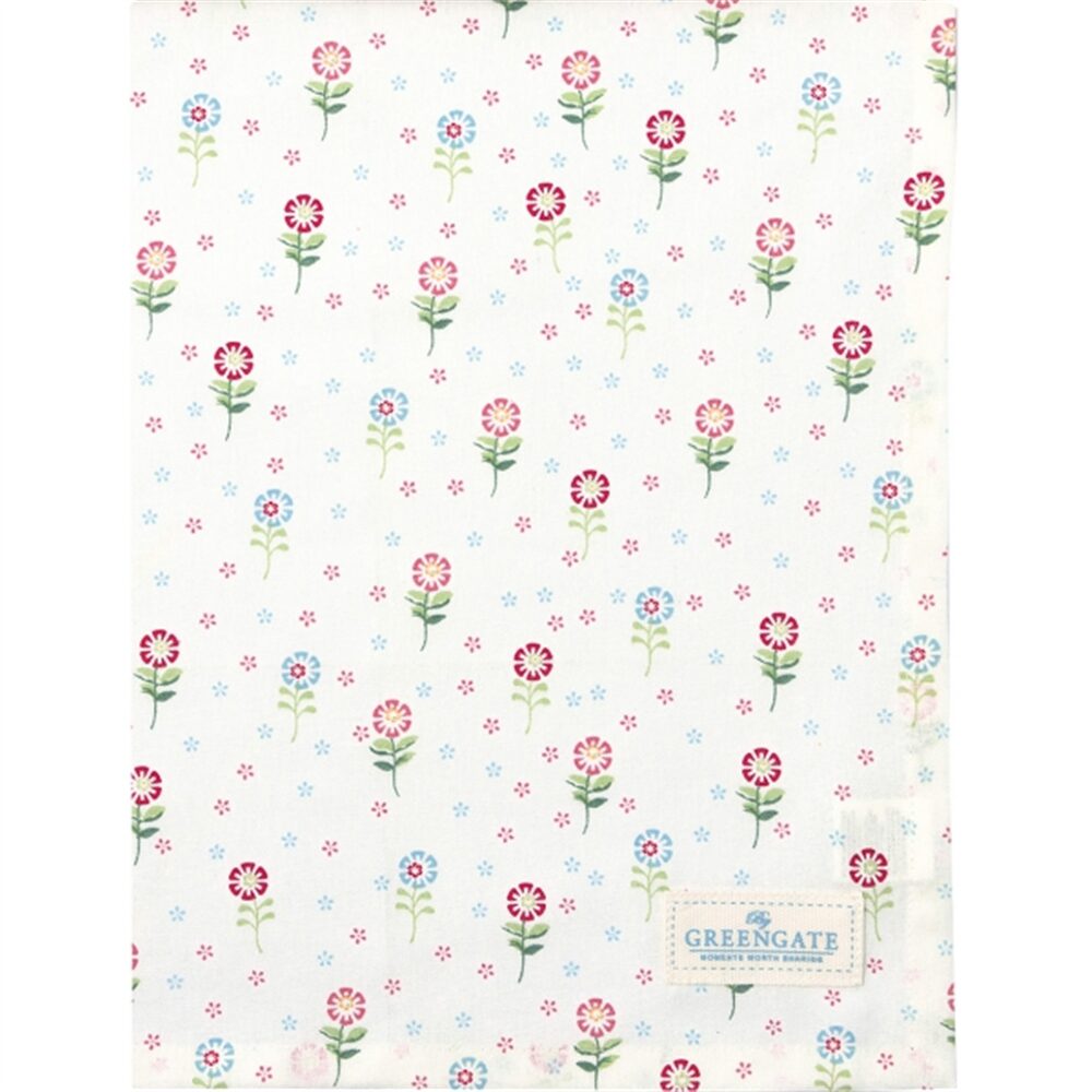 Pano 50x70cm Noella