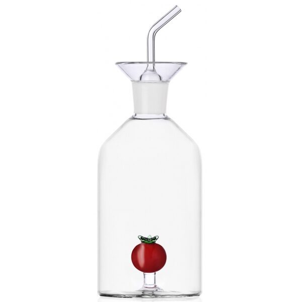 Galheteiro Vegetais Tomate