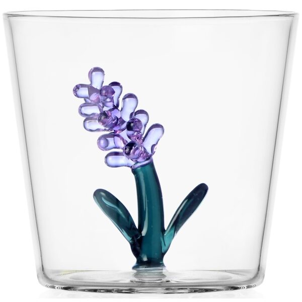 Copo Botanica Lavanda