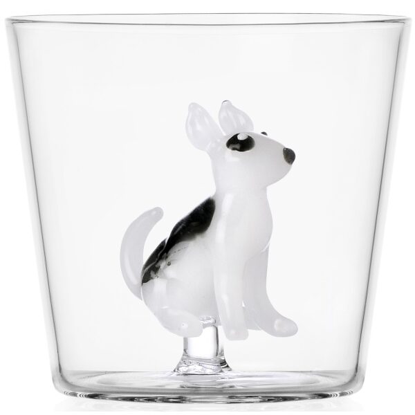 Copo Dogs Bull Terrier