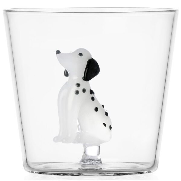 Copo Dogs Dalmata