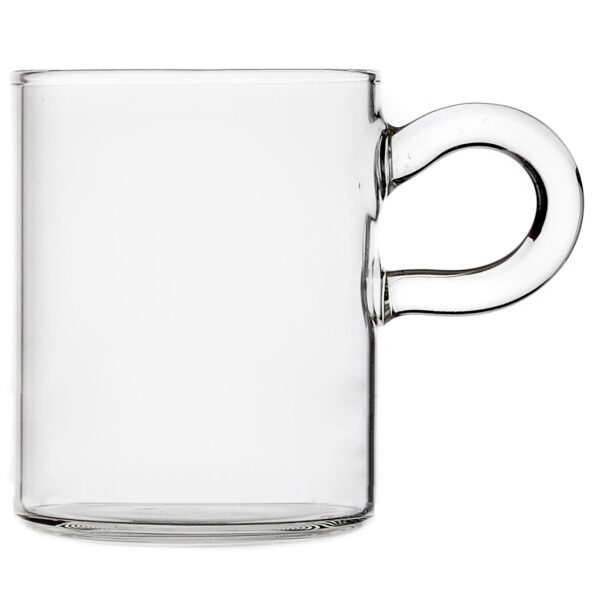 Chavena de café Piuma conj.2