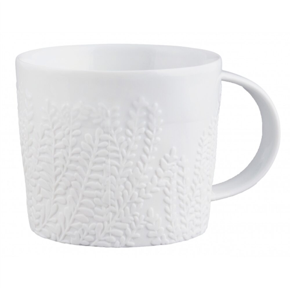 Caneca Mix & Match