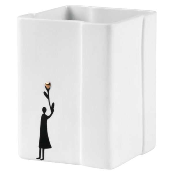 Porta Vela 8,5cm