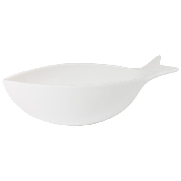 Taça peixe 15,5cm