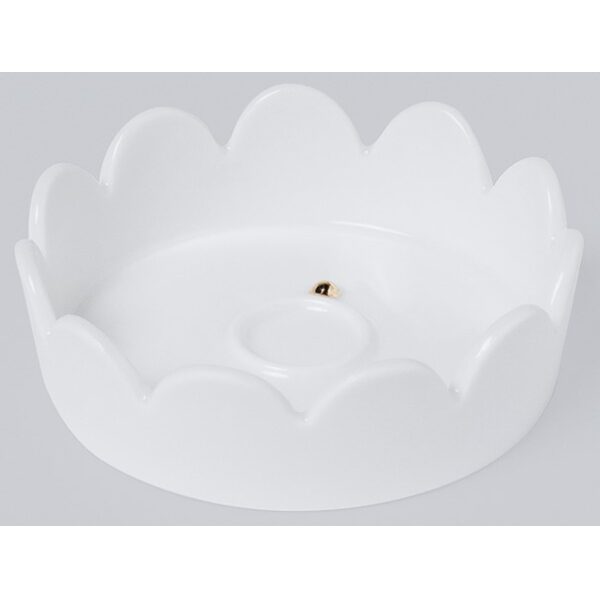 Bandeja para aneis 6,5cm