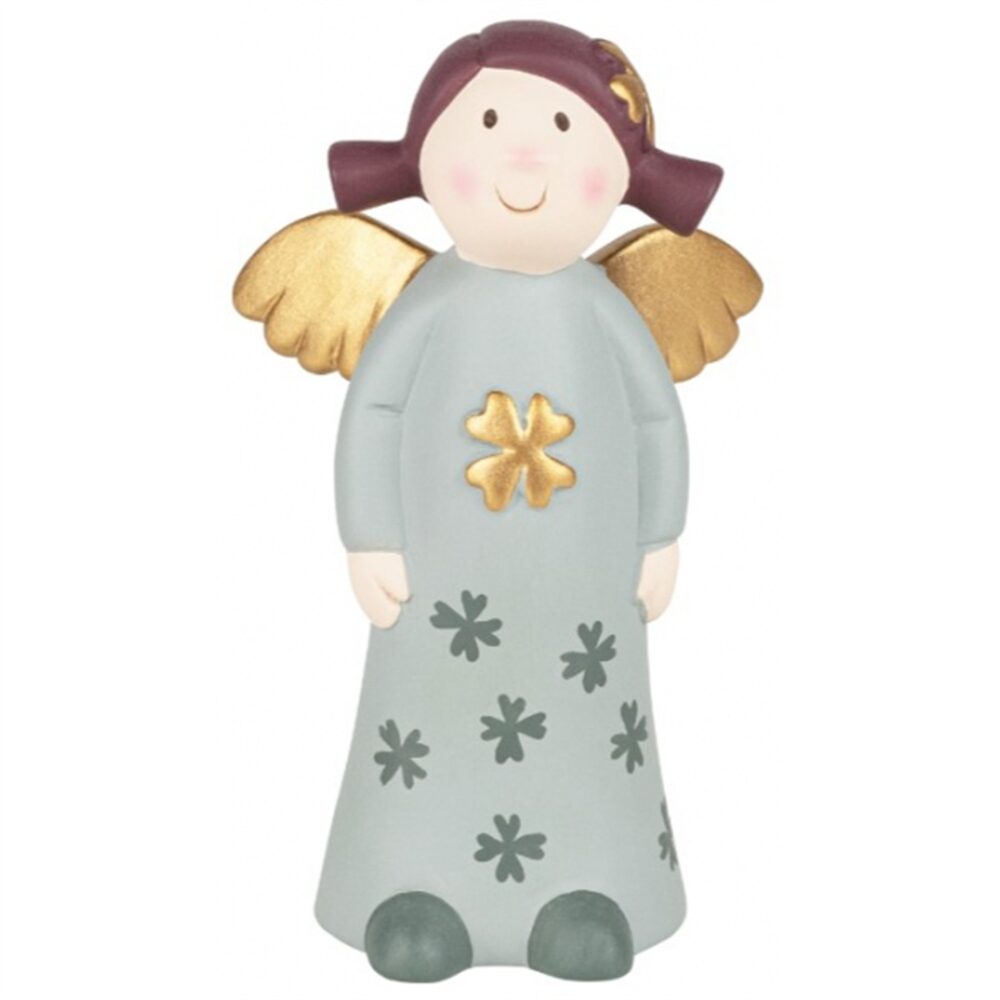 Anjo Pauline 11cm