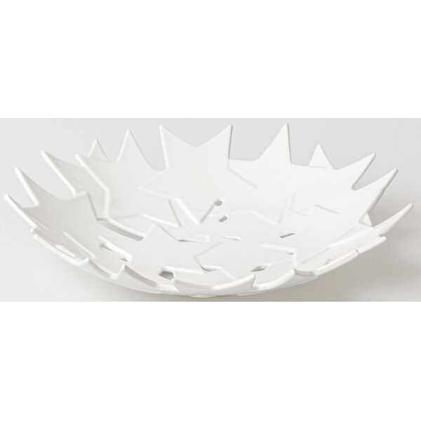 Taça Estrelas 30cm