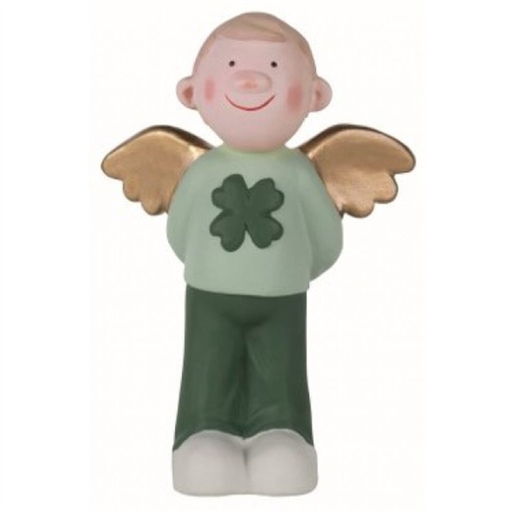 Anjo Henry 14cm