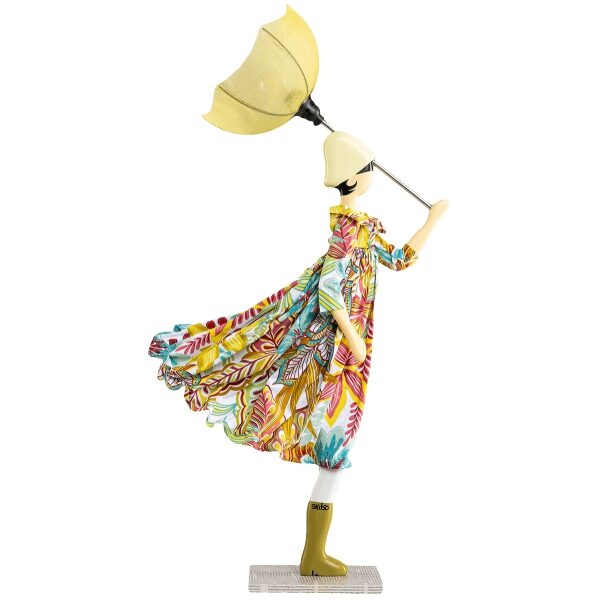 Candeeiro Lovela 85cm