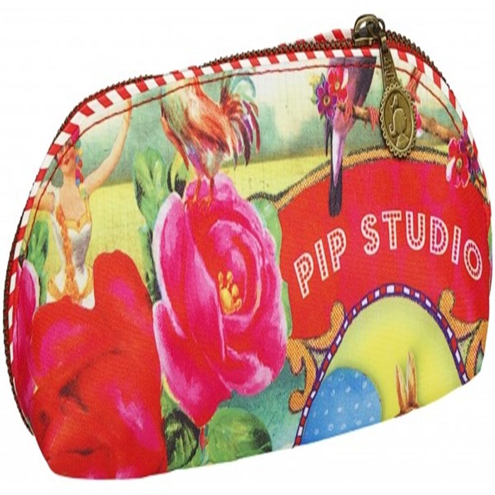 PIP Studio - Bolsa para lápis triangular