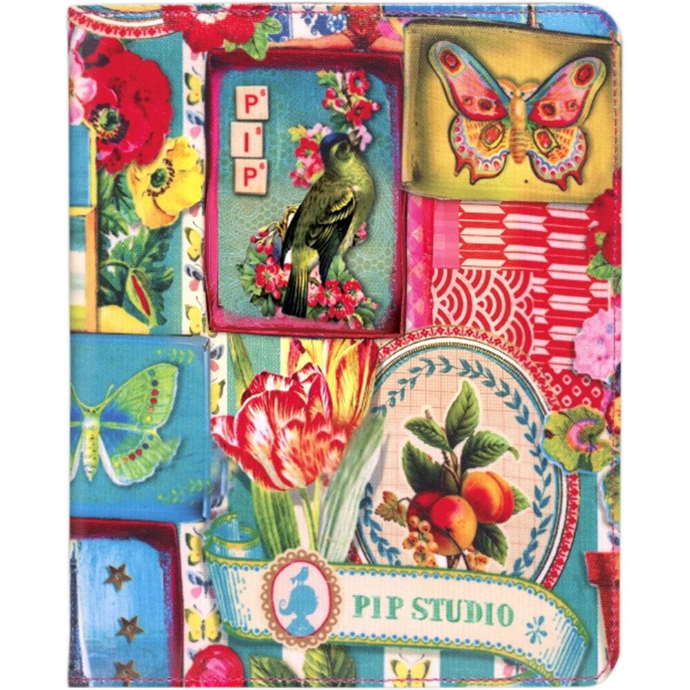 PiP Studio Journey - Bolsa para tablet