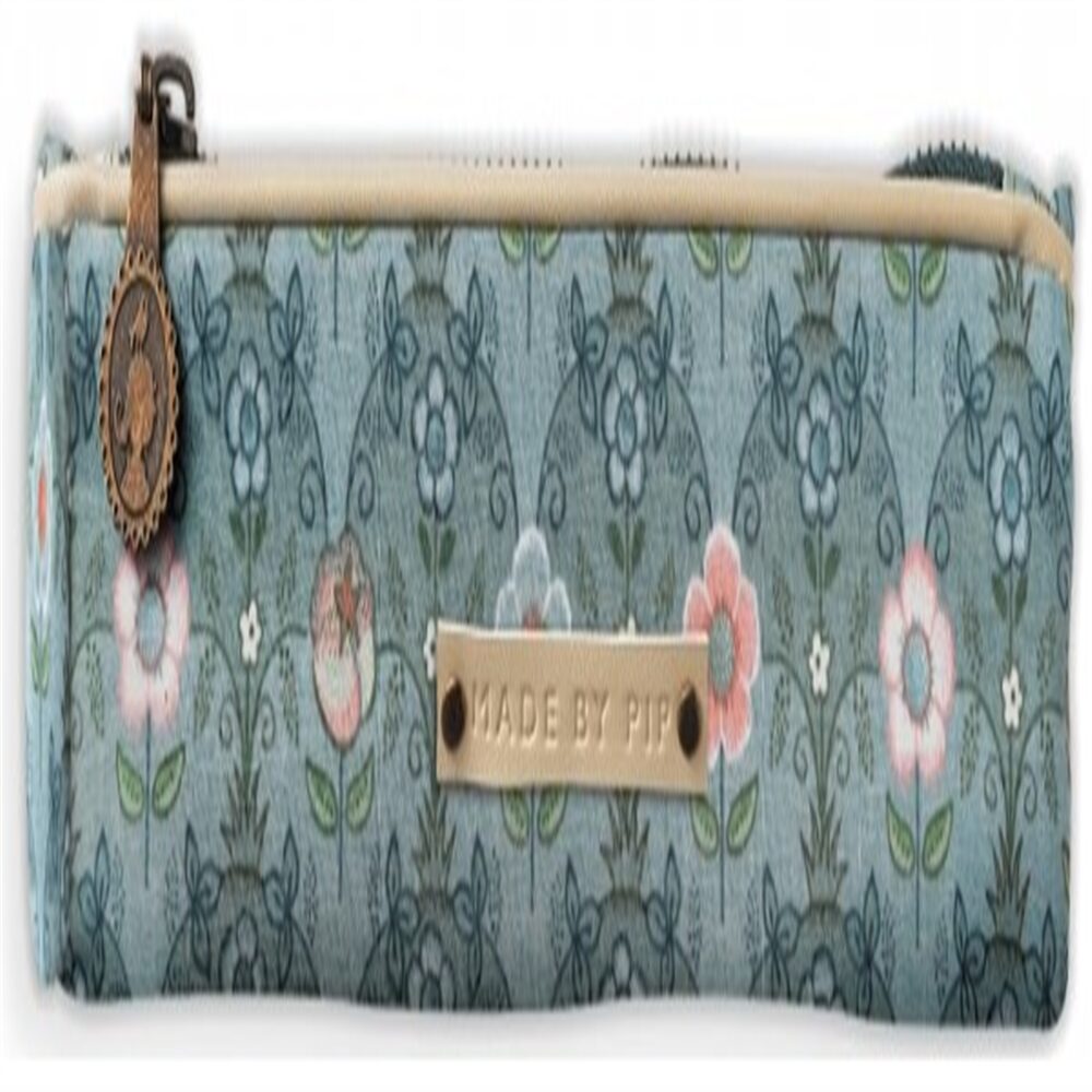 PiP Studio - Bolsa para lápis mini