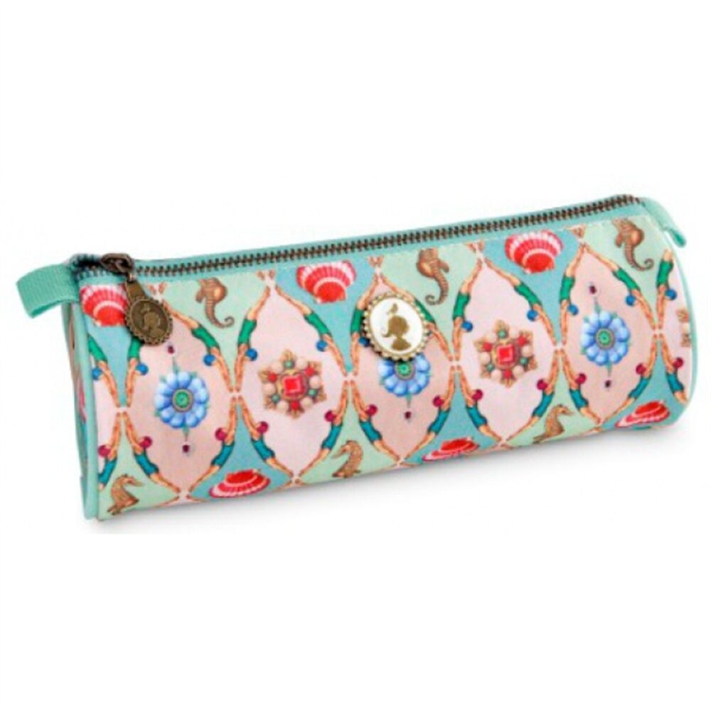 PiP Studio - Bolsa para lápis cilindrica