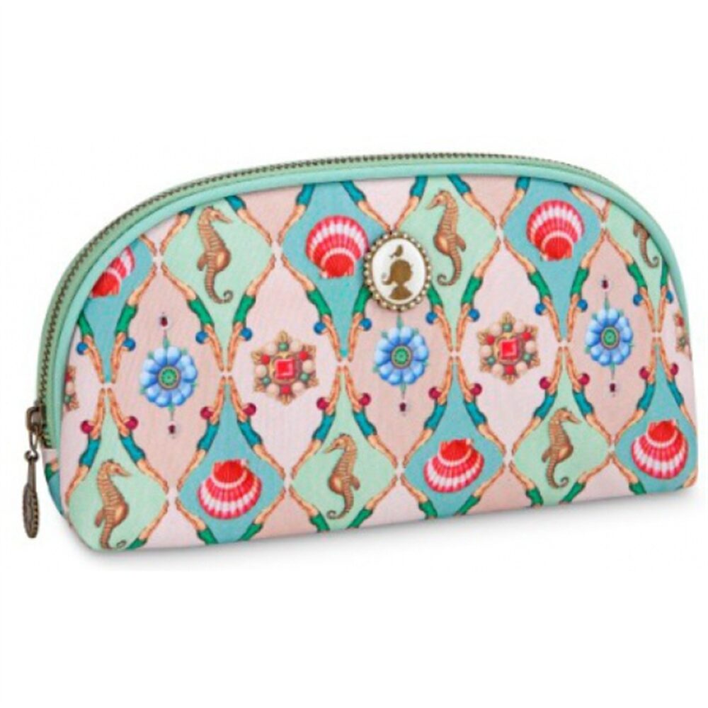 PiP Studio - Bolsa para lápis triangular
