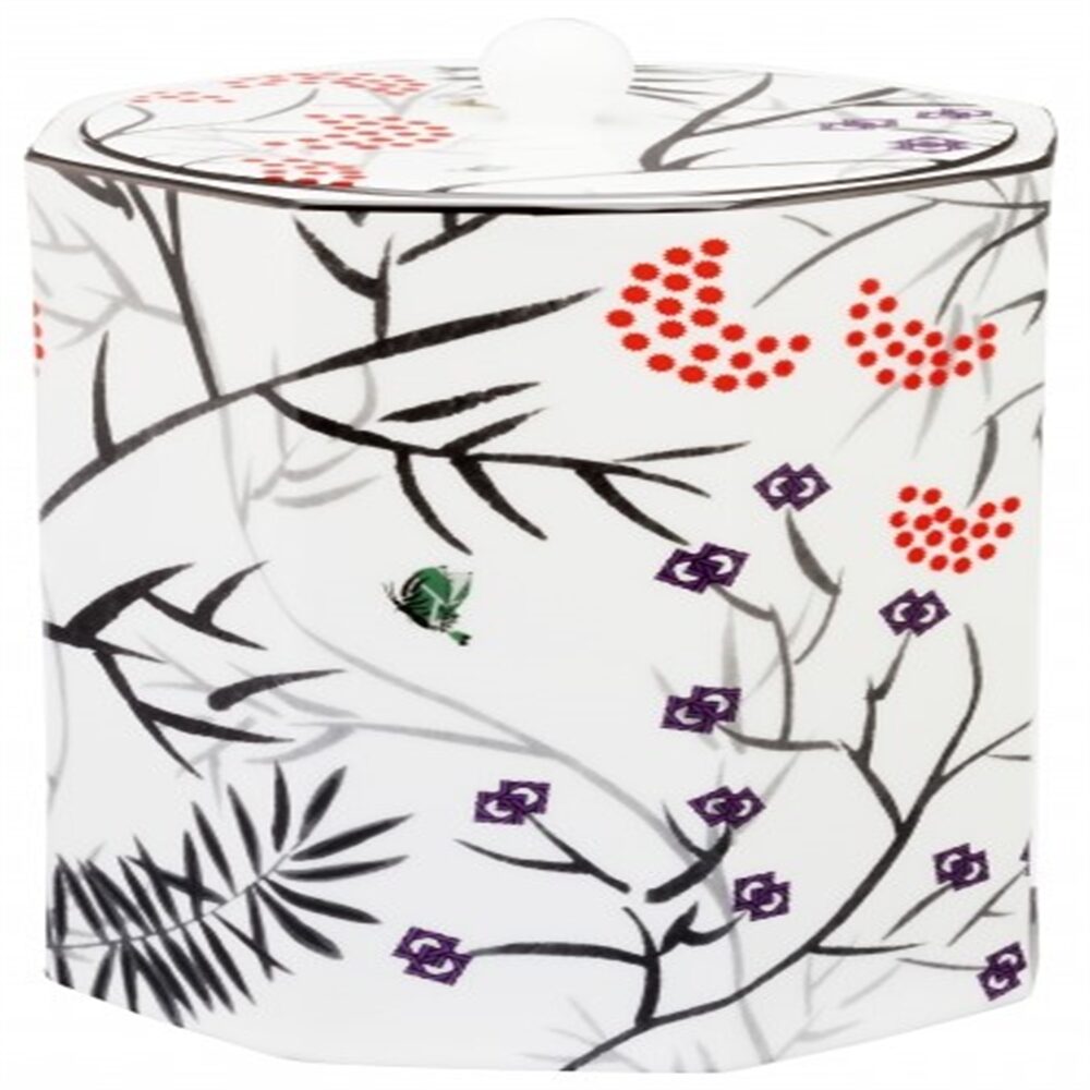 Designed for Living - Pote Tree of Life 1500ml