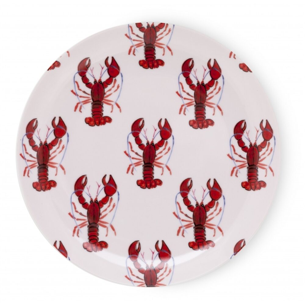 Fabienne Chapot - Prato PA Lobster 21.5cm
