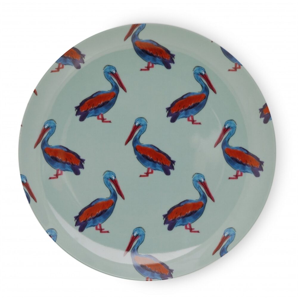 Fabienne Chapot - Prato PA Pelican 21.5cm