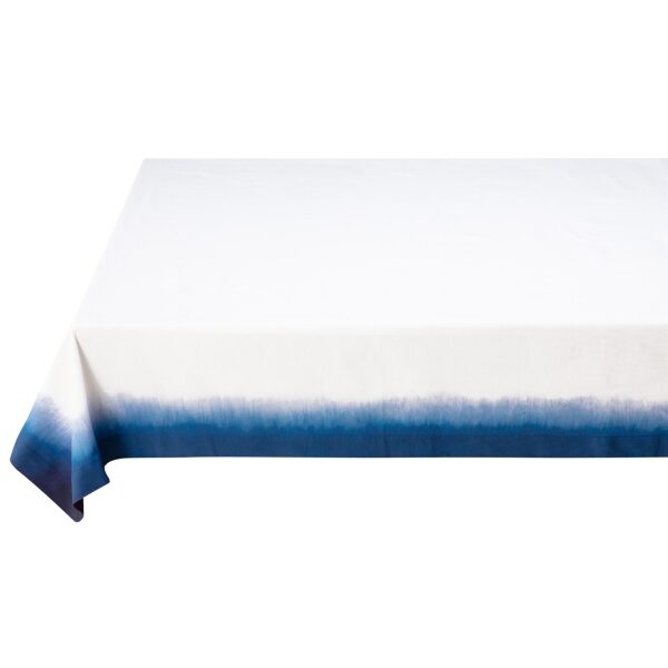 PiP & Blue Bird Toalha de Mesa 160x260 cm