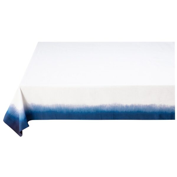 PiP & Blue Bird Toalha de Mesa 160x310 cm