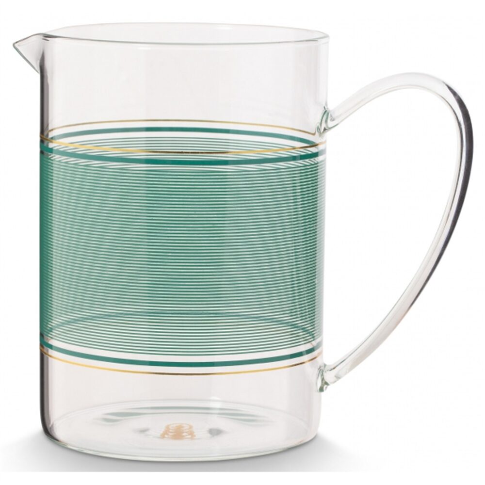 PiP Chic Jarro Verde 1.6ltr