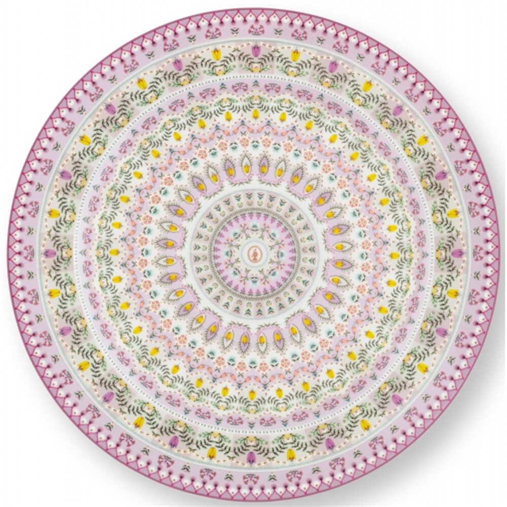 Pip Lily&Lotus Prato Moon Delight Multi 32cm