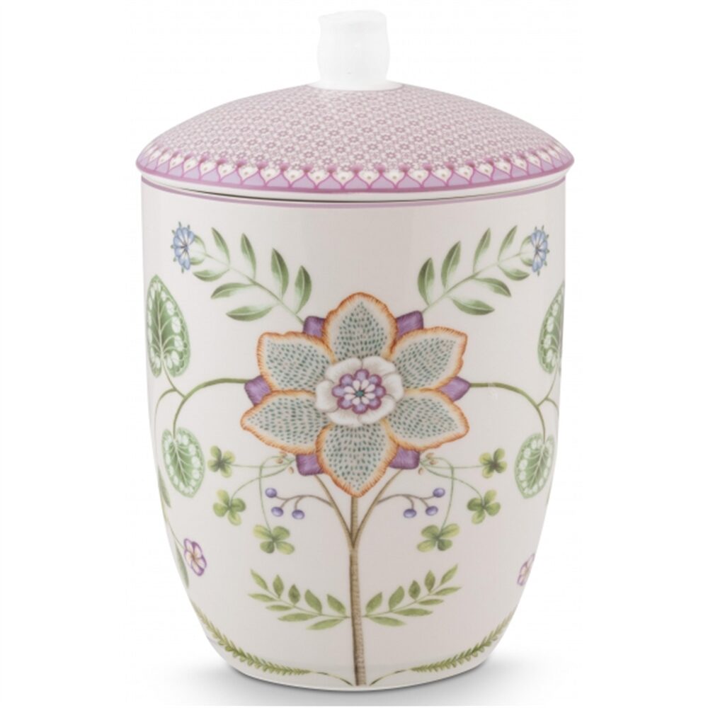 Pip Lily&Lotus Pote Branco 1.5ltr