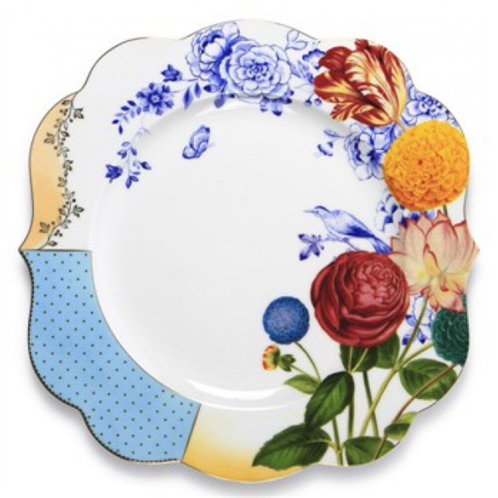 PiP Royal - Prato 28 cm