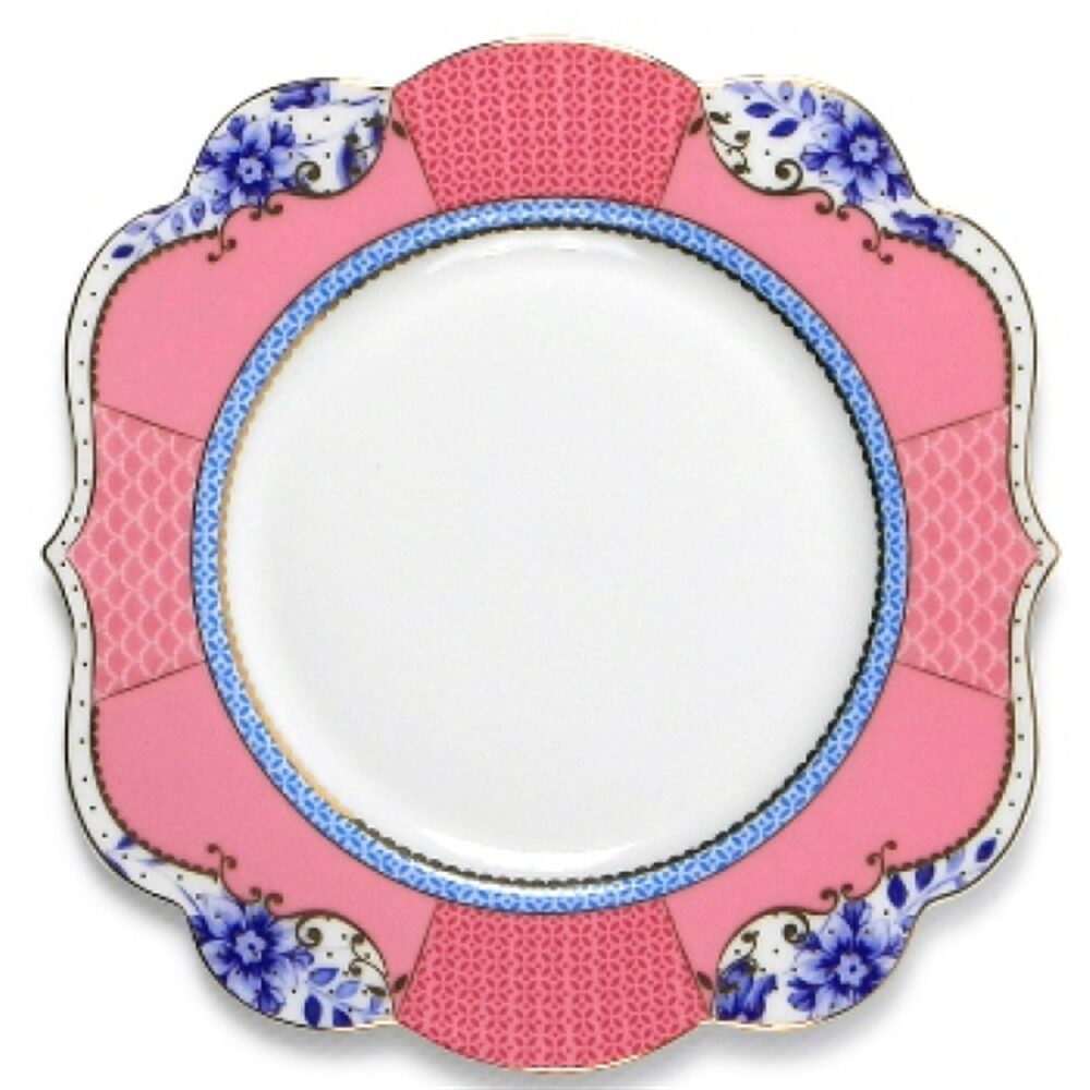 PiP Royal - Prato bolo 17 cm