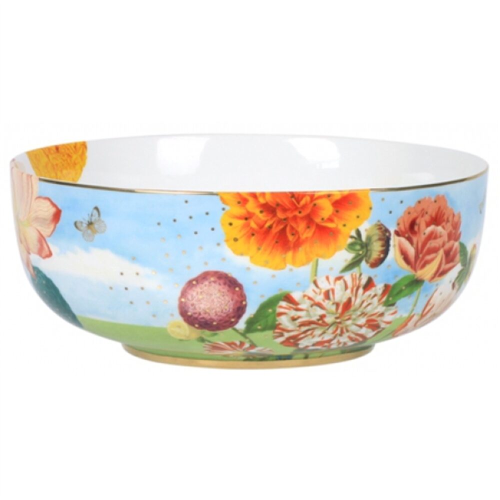 PiP Royal - Taça 23 cm