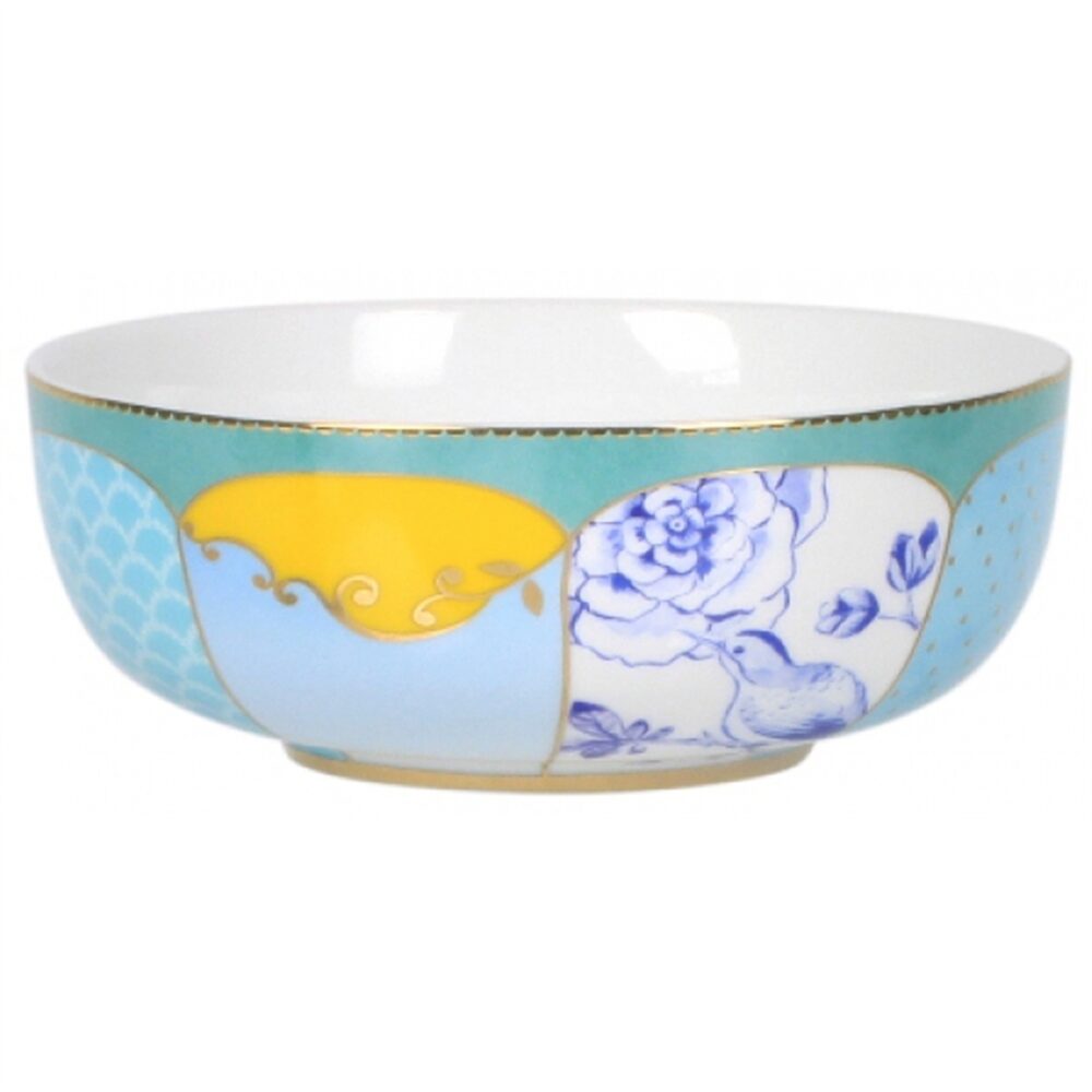 PiP Royal - Taça 15 cm