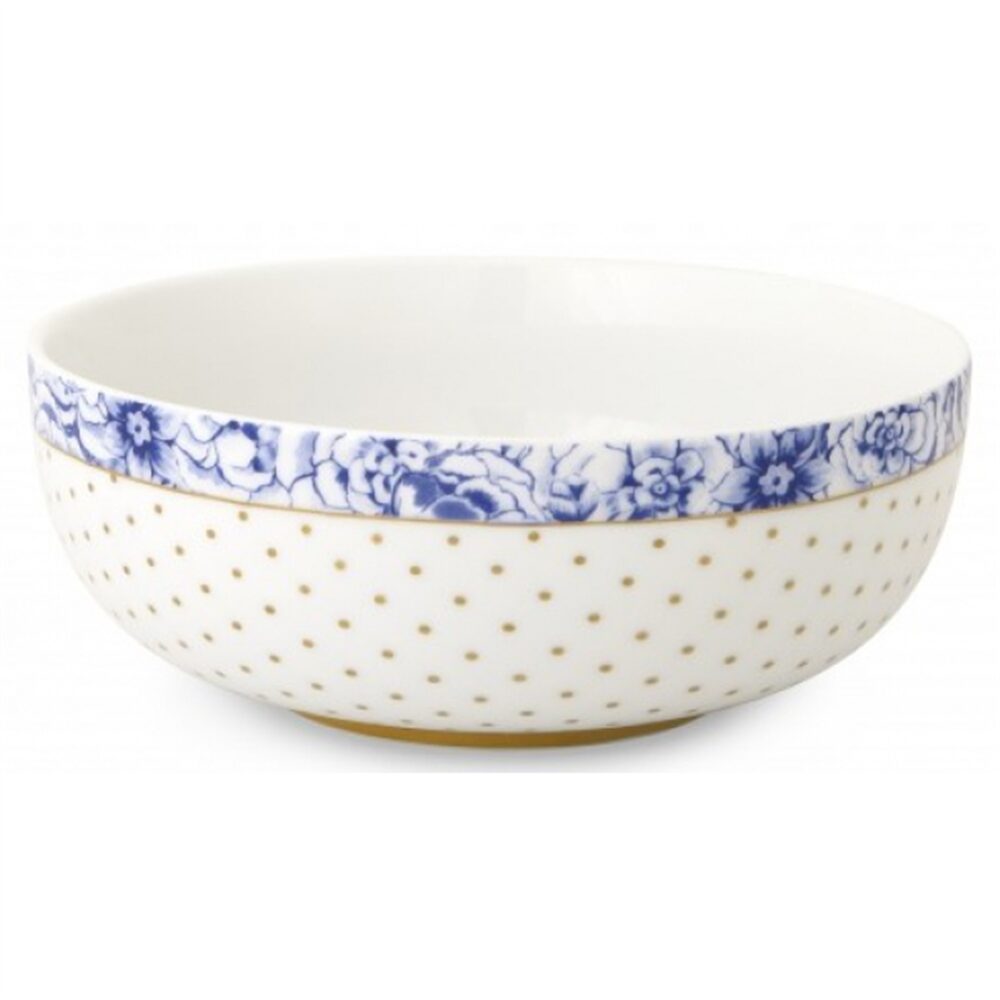 PiP Royal - Taça White 15 cm