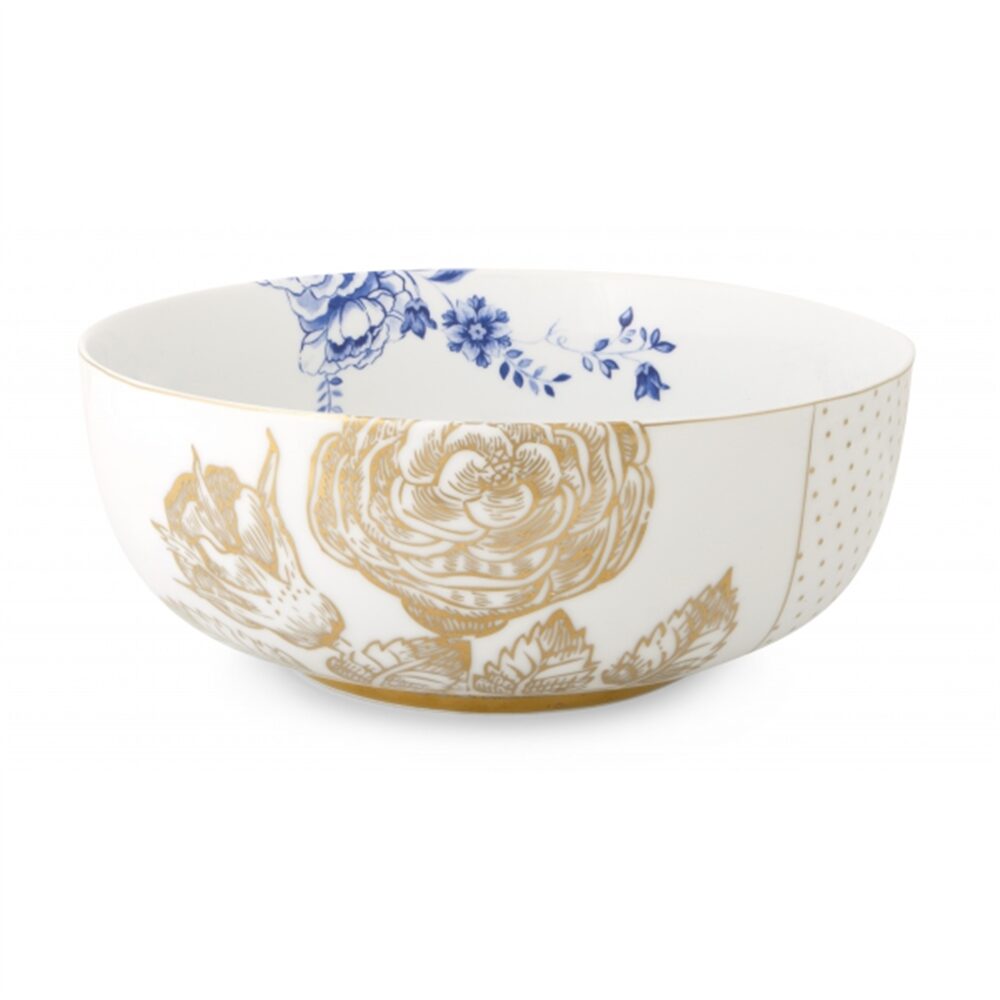 PiP Royal - Taça White 23 cm
