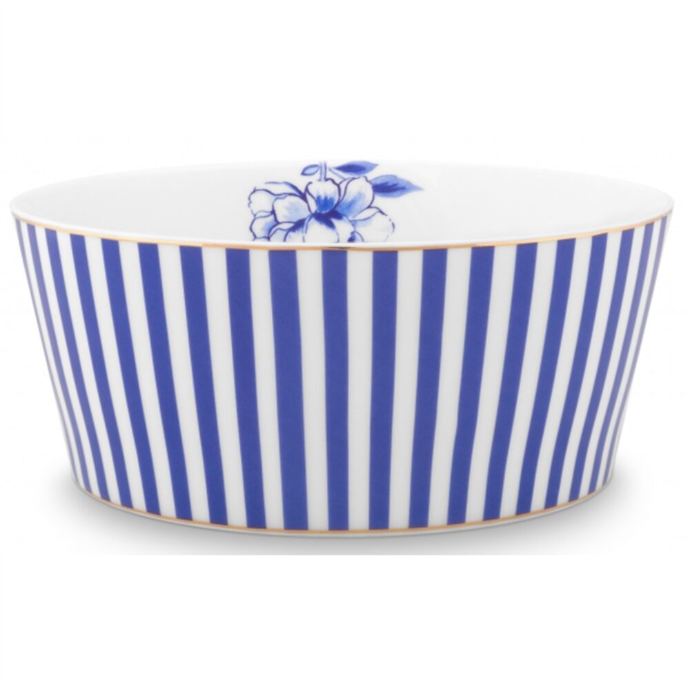 PiP Royal Stripes - Taça 15cm
