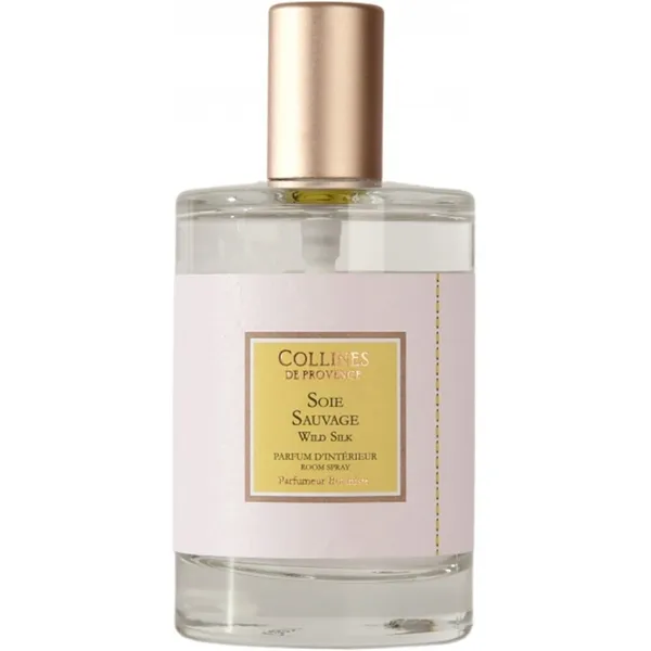 Couture Spray de Ambiente Wild Silk