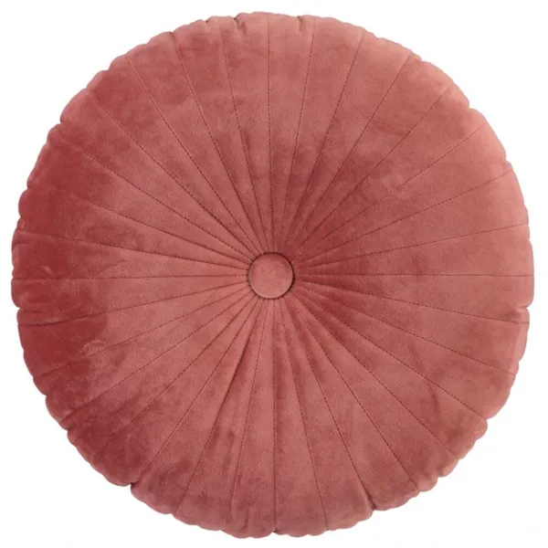 Essenza Almofada Naina  40cm  Rosa