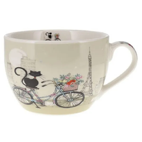 Bug Art Chavena XL 500ml