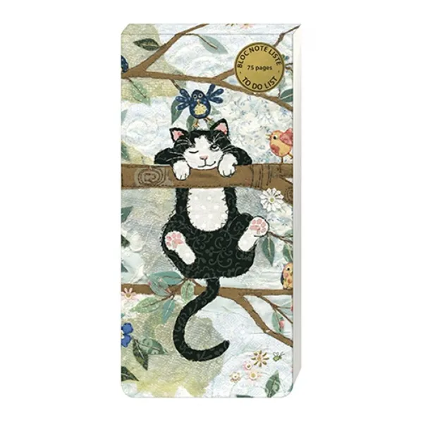 Amy's by Bug Art - Lista de Afazeres