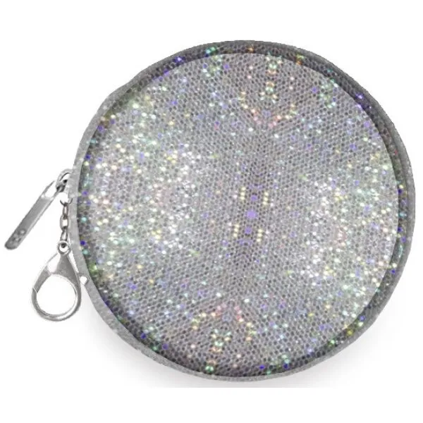 Porta-Moedas 11 CM