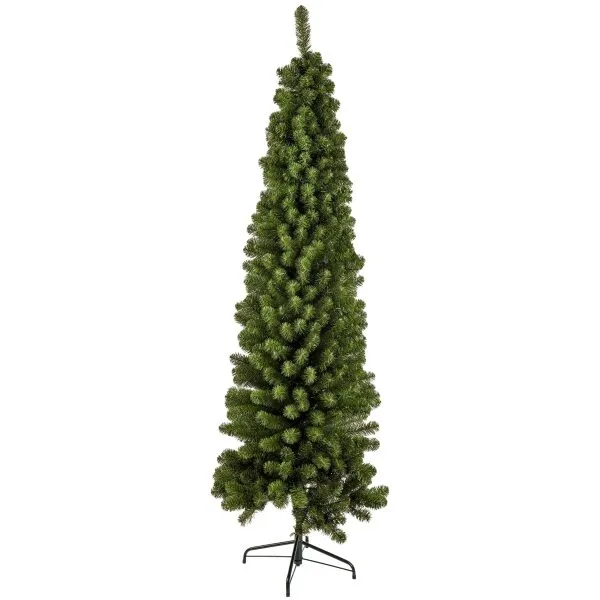 Abeto slim 150cm